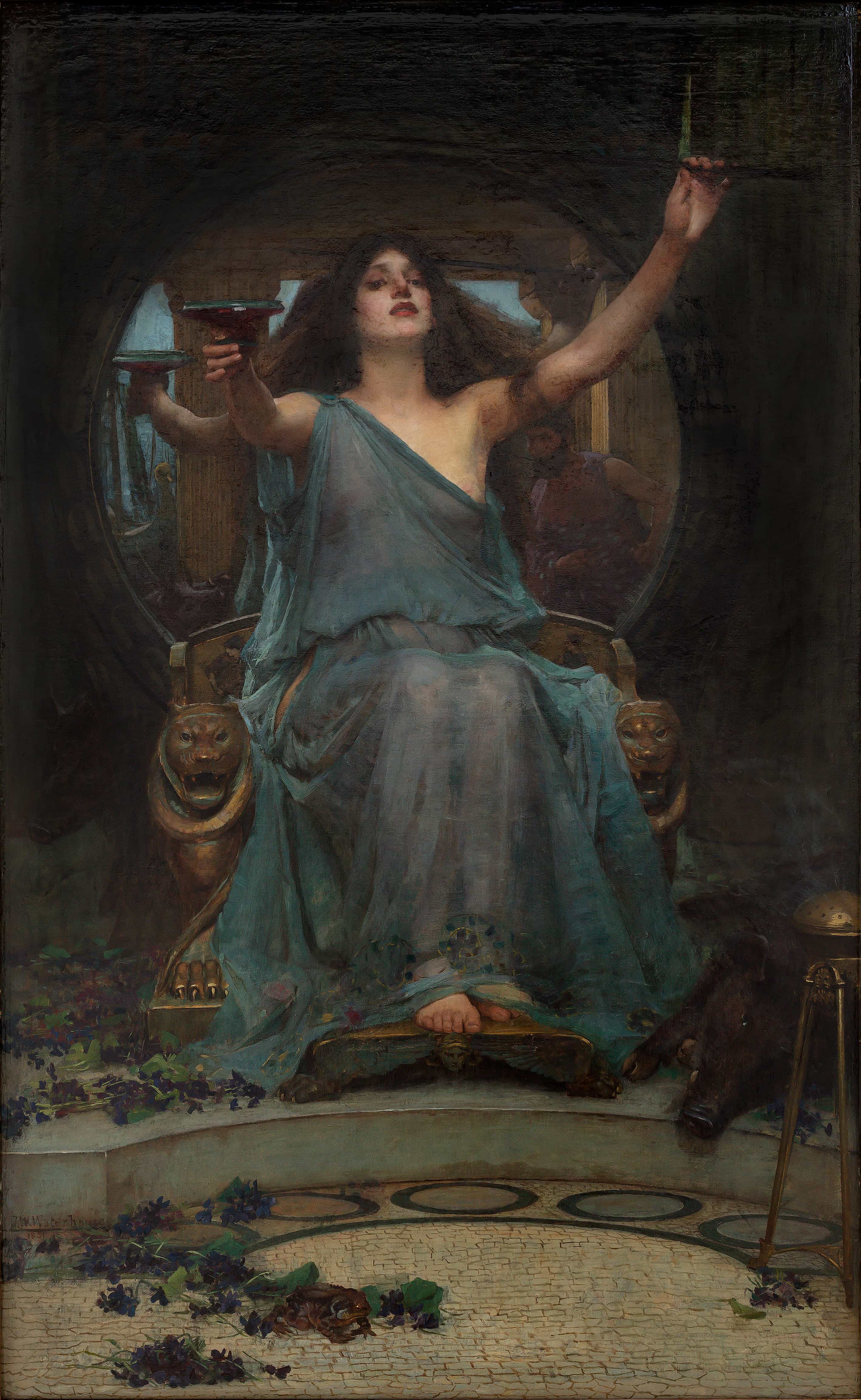images[i]AltText